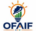OFAIF – Odisha Financial Awareness & Investment Forum